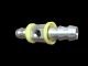 AirDog 001-4A-1-0027 1/2