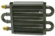 Derale 13309 Power Steering Cooler, -6AN Inlets