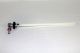 Fuel Lab 21101 Velocity Series Draw Tube Kit