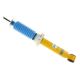 Bilstein 24-062718 B6 4600 Shock, Front; Fits Mitsubishi Montero 01-06