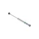 Bilstein 24-158930 B8 5100 Steering Damper Front