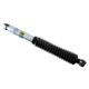 Bilstein 24-174534 B8 5100 Steering Damper Front