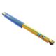 Bilstein 24-187350 B6 4600 Shock, Rear; Fits Ram 1500 09-18