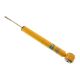Bilstein 24-197717 B6 4600 Shock Absorber, Front