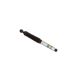 Bilstein 24-274395 B8 5100 Shock Absorber, Rear