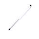MaxTrac 2900LL-4 Rear Shock 4