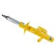 Bilstein 35-228424 B8 Performance Plus Suspension Strut Assy, Front Right For GT86