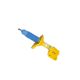 Bilstein 35-249474 B6 Strut Assembly, Front Right; For Impreza WRX STI 2014 V1