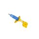 Bilstein 35-249498 B8 Front Perf Plus Suspension Strut Assy For WRX, WRX STI 15-21