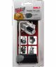 Bolt 7025285 Coupler Pin Lock For Ford
