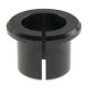Synergy 8000-02 TRE Flip Adapter 7/8 Inch; Fits Jeep JK