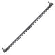 Synergy 8121-01 Heavy Duty Tie Rod ; Fits Jeep TJ/LJ/XJ/ZJ
