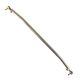 Synergy 8702-01 Heavy Duty Tie Rod; Fits Ram 13+