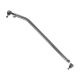 Synergy 8800-01 HD Drag Link; Fits Wrangler JL/JLU 18+