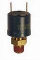 Firestone 9016 Pressure Switch Air Fitting 1/8 Npt Male Thread 90-120 Psi