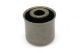 JKS MB01B701740 Track Bar Bushing For JK