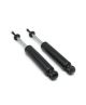 MaxTrac 1300SL-6 Front Shock (2in Lowering Coil)