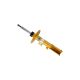 Bilstein 22-266620 Suspension Strut Assembly Fits Ford Explorer VR
