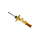 Bilstein 22-266637 Suspension Strut Assembly Fits Ford Explorer VL