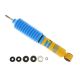 Bilstein 24-011396 B6 Shock Absorber, F; Fits Toyota 4 Runner (N130)