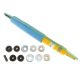 Bilstein 24-014779 B6 Shock Absorber, F; Fits Toyota Land Cruiser 80