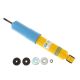 Bilstein 24-017947 B6 Shock Absorber, F; Fits Mitsubishi Pajero (V2WV4W)
