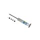Bilstein 24-062107 B8 5100 Shock Absorber, Front; Fits GM C1500/2500 3-6LFT