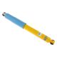 Bilstein 24-184885 B6 4600 - Shock Absorber; Fits Frontier 98-04