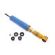 Bilstein 24-185004 Shock Absorber; Fits Frontier (2WD 2DR) 98-;F;B6