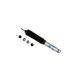 Bilstein 24-185745 B8 5100 Shock Absorber, F; Fits Toyota SR5 4WD 4 Lift