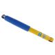 Bilstein 24-186155 Shock Absorber; Fits Frontier 4x2/4x4;R;B6