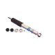 Bilstein 24-187107 Shock Absorber, Front; Fits Ford Ranger 98- 6 Lift