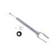Bilstein 24-225434 B8 5100 Shock, Front; For Durango 11-15, Grand Cherokee 11-15