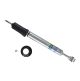 Bilstein 24-245487 5100 Shock Absorber Fits Toyota Hilux 05- F 0-2.5 lift