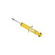 Bilstein 24-249485 Shock Absorber B6, R; Fits Subaru Impreza WRX STI 2014
