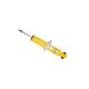 Bilstein 24-249508 Shock Absorber B8, Rear; Fits WRX STI 15-21