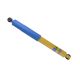 Bilstein 24-251761 B6 4600 Shock, Rear; Fits Tahoe 15-20, Yukon 15-20