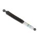 Bilstein 24-265874 B8 5100 Shock Absorber, Rear; Fits Colorado/Canyon 15-22 4WD