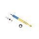 Bilstein 24-265966 B6 4600 Shock Absorber, F; Fits Tacoma 4WD 16-19