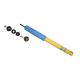 Bilstein 24-269439 B6 4600 Shock, Rear; Fits Ram 2500 2WD 14-22