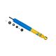 Bilstein 24-274937 B6 4600 Shock, Front; Fits F250-550 4WD 17-22
