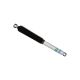 Bilstein 24-275002 Shock Absorber; Fits Ram 1500 09-18 (1500 Classic 2019)