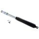 Bilstein 33-104652 B8 5125 Shock Absorber Lifted Truck; 283mm Stroke