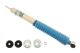 Bilstein 33-176840 Shock Absorber, Rear; Fits Ford E350-450 Motorhome
