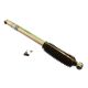 Bilstein 33-186559 B8 5125 Shock Absorber Lifted Truck 282mm Stroke;A