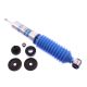 Bilstein 33-187570 Shock Absorber, Front; Fits Ford E350-450 Motorhome