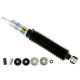 Bilstein 33-230405 B8 5125 Shock Absorber Lifted Truck; 147mm Stroke