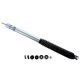 Bilstein 33-230436 B8 5125 Shock Absorber Lifted Truck; 312mm Stroke