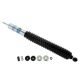 Bilstein 33-230450 B8 5125 Shock Absorber Lifted Truck; 221mm Stroke