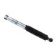 Bilstein 33-245492 5100 Shock Absorber, R; Fits Toyota Hilux 4x4 05- 0-1 lift